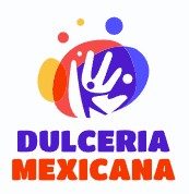 DULCERIA MEXICANA